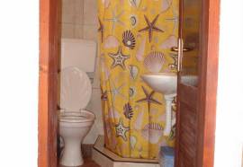 Apartments & Rooms Bojic