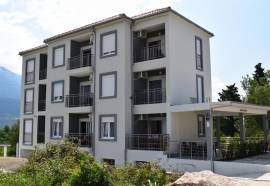 Villa Kristina