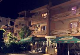 Dolce Vita Apartments