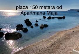 Apartmani Vila Maja