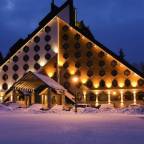 Горящие туры в Черногорию для 2 взрослых 2025-2026 - Bianca Resort & Spa