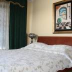 Горящие туры в Черногорию для 2 взрослых от Travelata на январь 2026 - Hotel Bojatours Lux