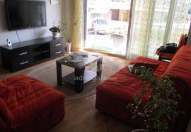 Apartment Stanka