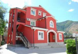 Bogdanovic Apartments