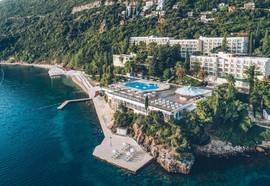 Iberostar Herceg Novi