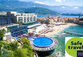 Avala Resort & Villas