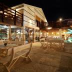 Премиальные туры в Черногорию в лучшие отели 4* для 2 взрослых от Travelata на новый год 2025 - Waikiki Apartments