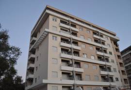Yeshill Apartments