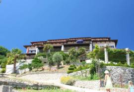 Bazar Apartments (Velika Plaza/Ulcinj)