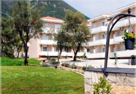 Sun Village Apartments