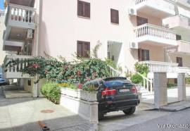 Apartment Glomazic