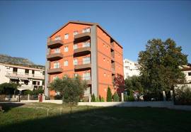 Elena - Marko Apartments