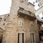 Туры в Черногорию из Санкт-Петербурга для 2 взрослых на август 2026 - Hippocampus Boutique Hotel