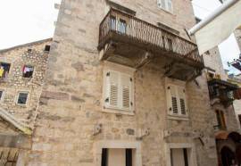 Hippocampus Boutique Hotel