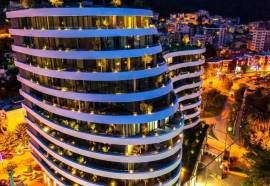 Boutique Hotel Vissi d'Arte