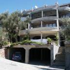 Туры в Черногорию из Санкт-Петербурга для 2 взрослых на август 2026 - Levantin Inn