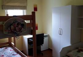 Villa Skazka Apt