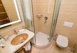 Hedera Residences - Morinj