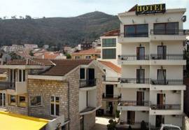 Garni Hotel Lucic