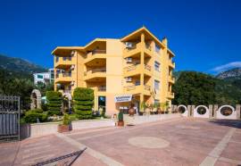 Apartments Radjenovic