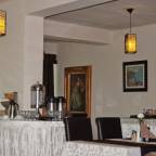 Для молодоженов туры в Черногорию из Сочи в лучшие отели для 2 взрослых 2026 - Keto Hotel