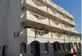 Apartments Dubravka
