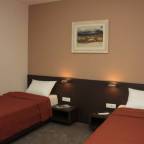 Премиальные горящие туры в Черногорию из Сочи в отели 1*, 2*, 3* для 2 взрослых 2026 - Hotel Terminus