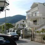 Премиальные туры в Черногорию, в лучшие отели, для 2 взрослых, на 10 дней, осень 2024 - Apartmani Azzuro