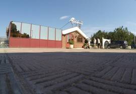 Vidikovac Apartments