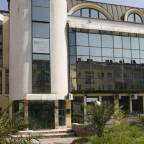 Горящие туры в Черногорию для 2 взрослых от Travelata на январь 2026 - Kerber