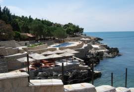 Radisson Resort Ruza Vjetrova