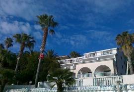 Hotel Vila Aleksandar