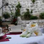 Туры в Черногорию в отели 4* для 2 взрослых от Travelata 2025-2026 - Art Hotel Galathea