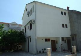 Vesna Villa