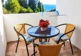 Apartments Lungo Mare