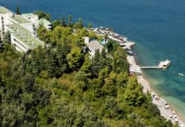Club Hotel Riviera