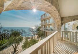 Pietra Mare Apartments