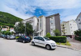 D&D Apartments Budva 1