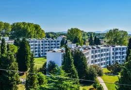 Bellevue