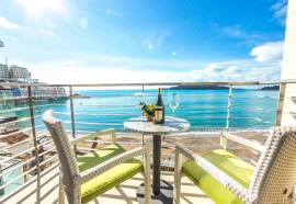 Hotel Aleksandar Rafailovici