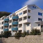Премиальные туры в Черногорию, в лучшие отели 4*, для 2 взрослых, на 5 дней, от OneTouch&Travel 2024 - Bella Vista