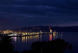Rosic Apartments
