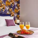 Туры в Черногорию в отели 4* для 2 взрослых от Travelata 2025-2026 - Maison W