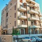 Туры в Черногорию из Санкт-Петербурга для 2 взрослых на август 2026 - Villa Gracia Lux