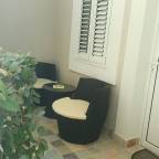 Туры в Черногорию для 2 взрослых от FUN&SUN ex TUI 2025-2026 - Residence Masha