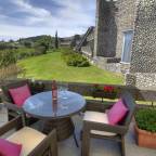 Горящие туры в Черногорию для 2 взрослых от Travelata на январь 2026 - Hotel Podgorica