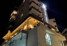 Hotel Casa di Sofia Becici