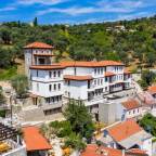 Премиальные туры в Барскую Ривьеру, Черногорию, в отели 1*, 2*, 3*, для 2 взрослых, на 10 дней 2024 - Stara Carsija Resort & Spa