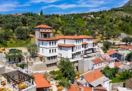 Stara Carsija Resort & Spa