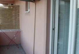 Villa Gigovich Apt